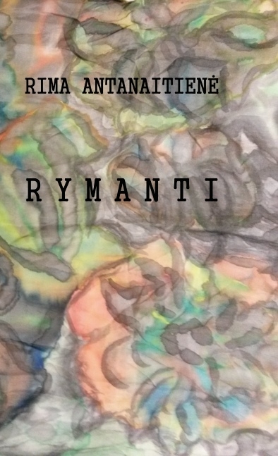 Rymanti
