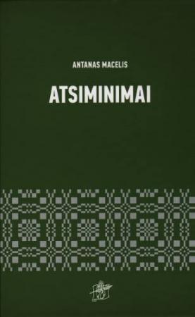 Atsiminimai