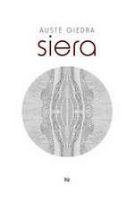 Siera