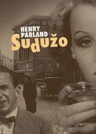 Sudužo