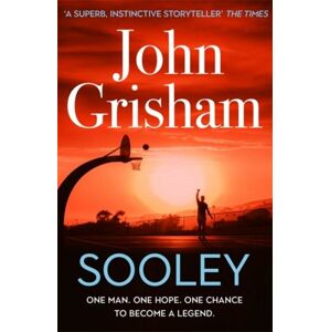 Sooley