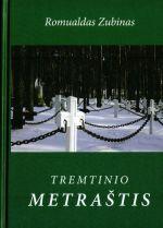 Tremtinio metraštis