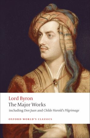Major Works