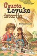 Ūsuota Levuko istorija