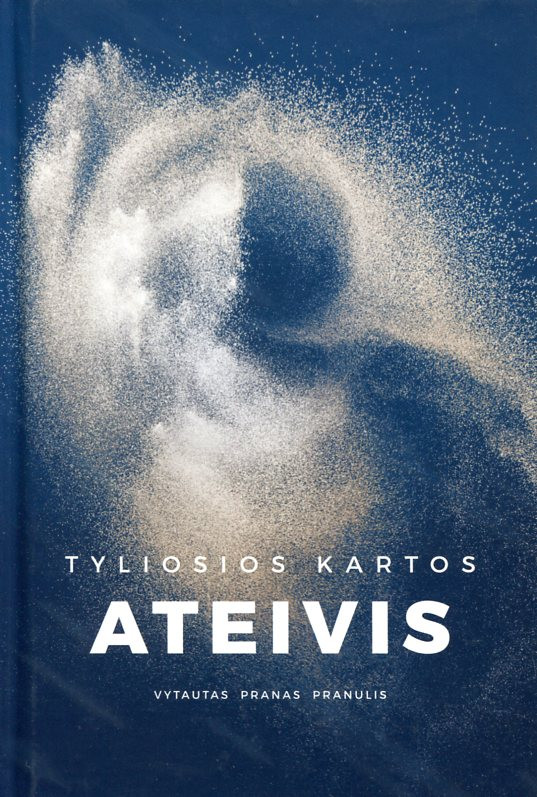 Tyliosios kartos ateivis