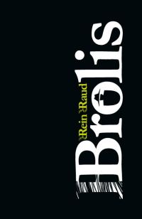 Brolis