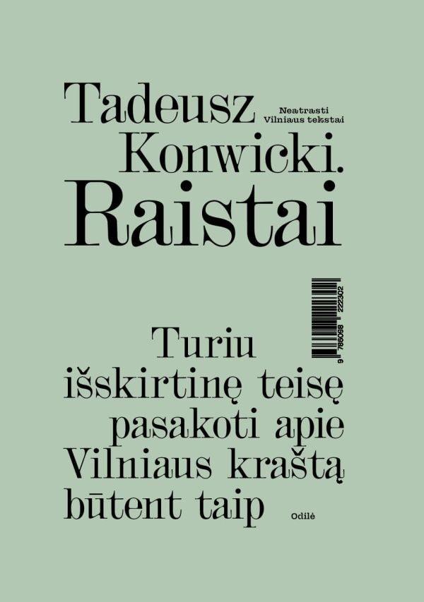 Raistai