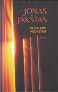 Būna taip nedažnai