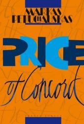 Price of Concord