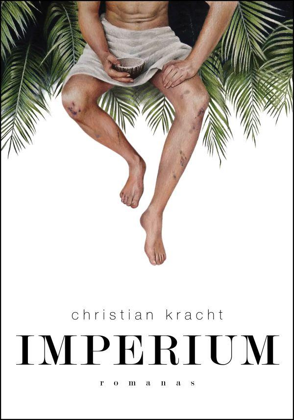 Imperium (2020)