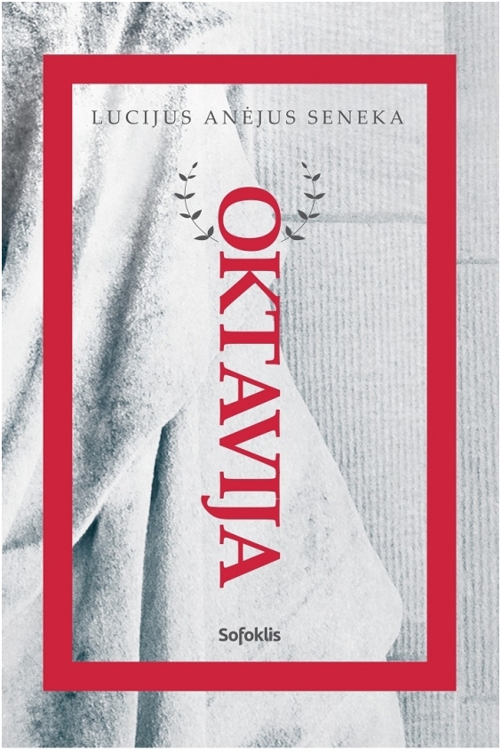 Oktavija