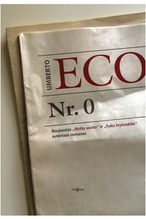 Nr. 0