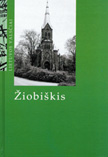 Žiobiškis