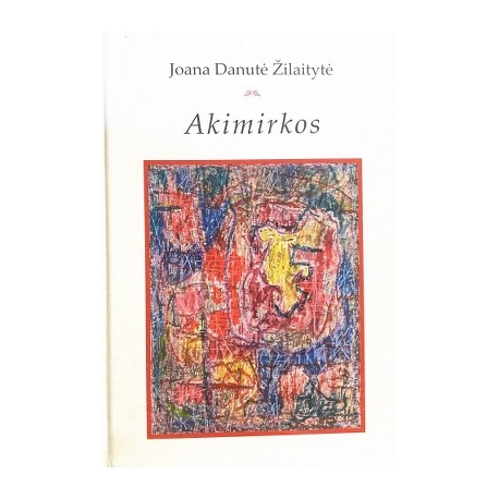 Akimirkos