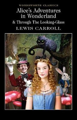 Alice's Adventures in Wonderland