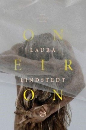 Oneiron: fantazija pomirtiniųakimirkų tema