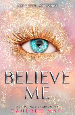 Believe Me (Final)