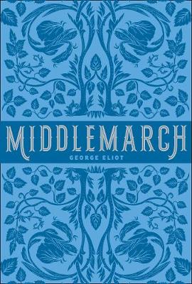 Middlemarch (Barnes & Noble)