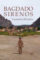 Bagdado sirenos