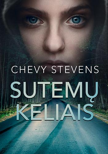 Sutemų keliais