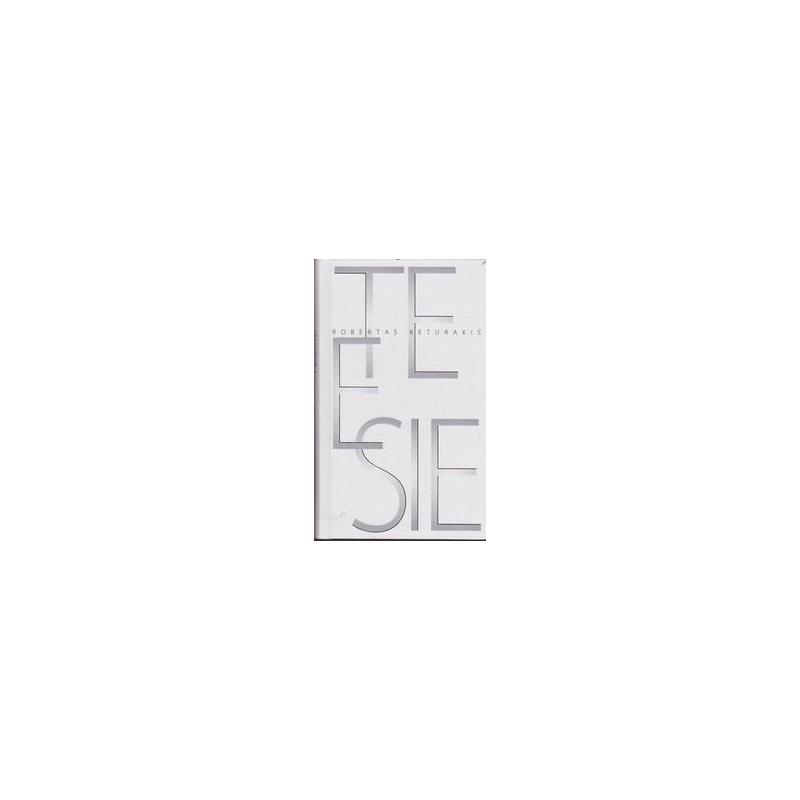Teesie