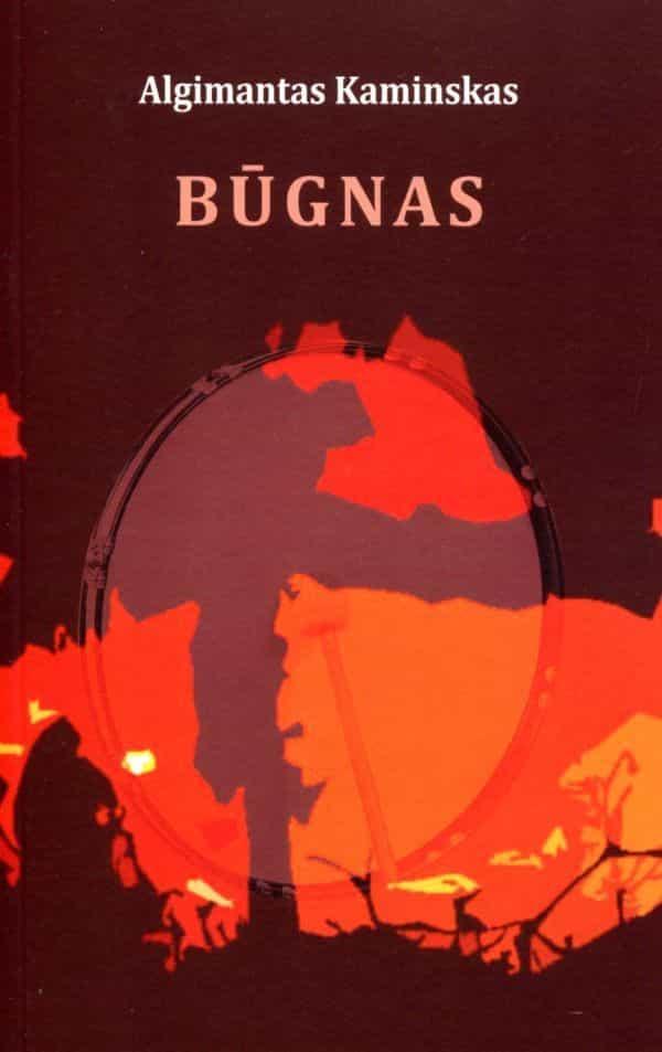 Būgnas