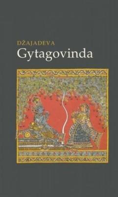 Gytagovinda