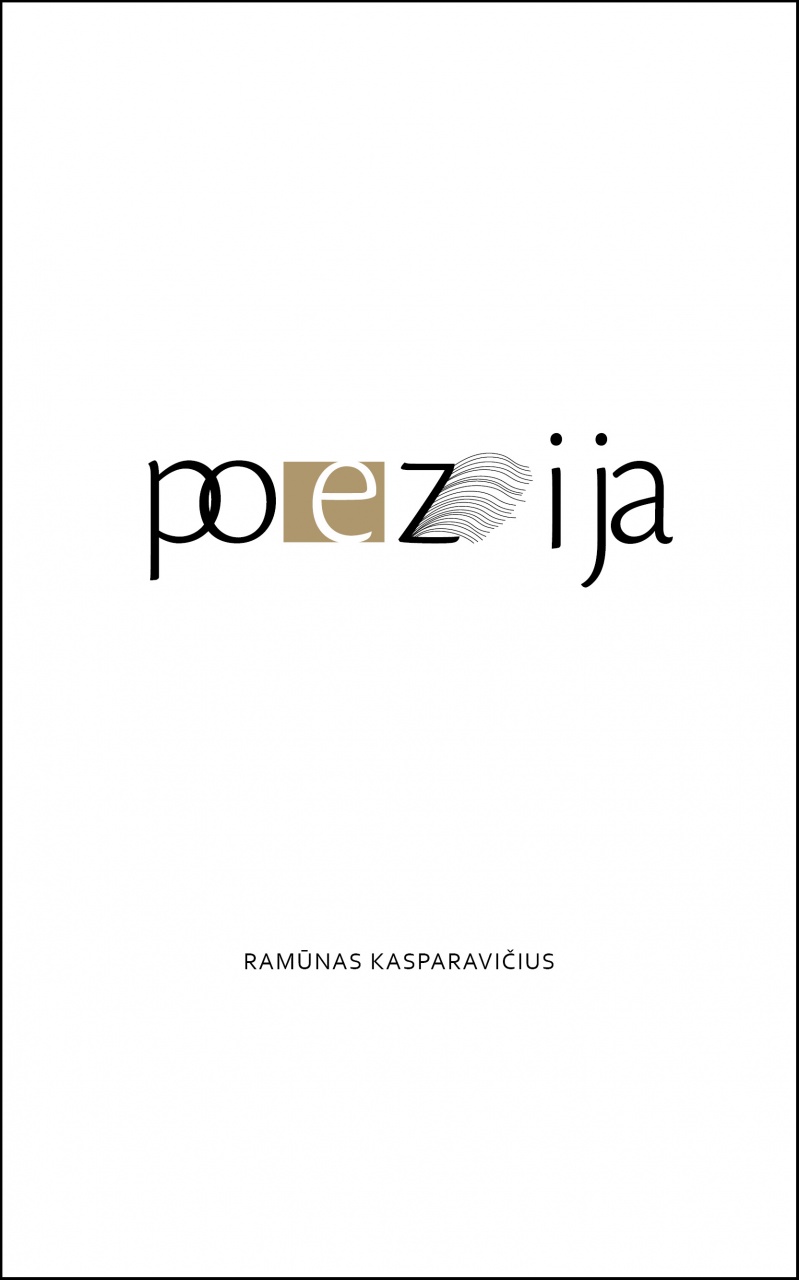 Poezija