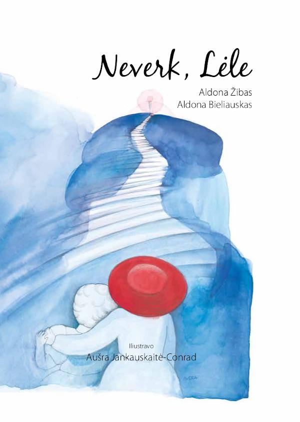 Neverk, Lėle