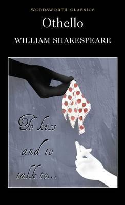 Othello William Shakespeare