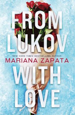 From Lukov with Love Tik Tok Bestseller