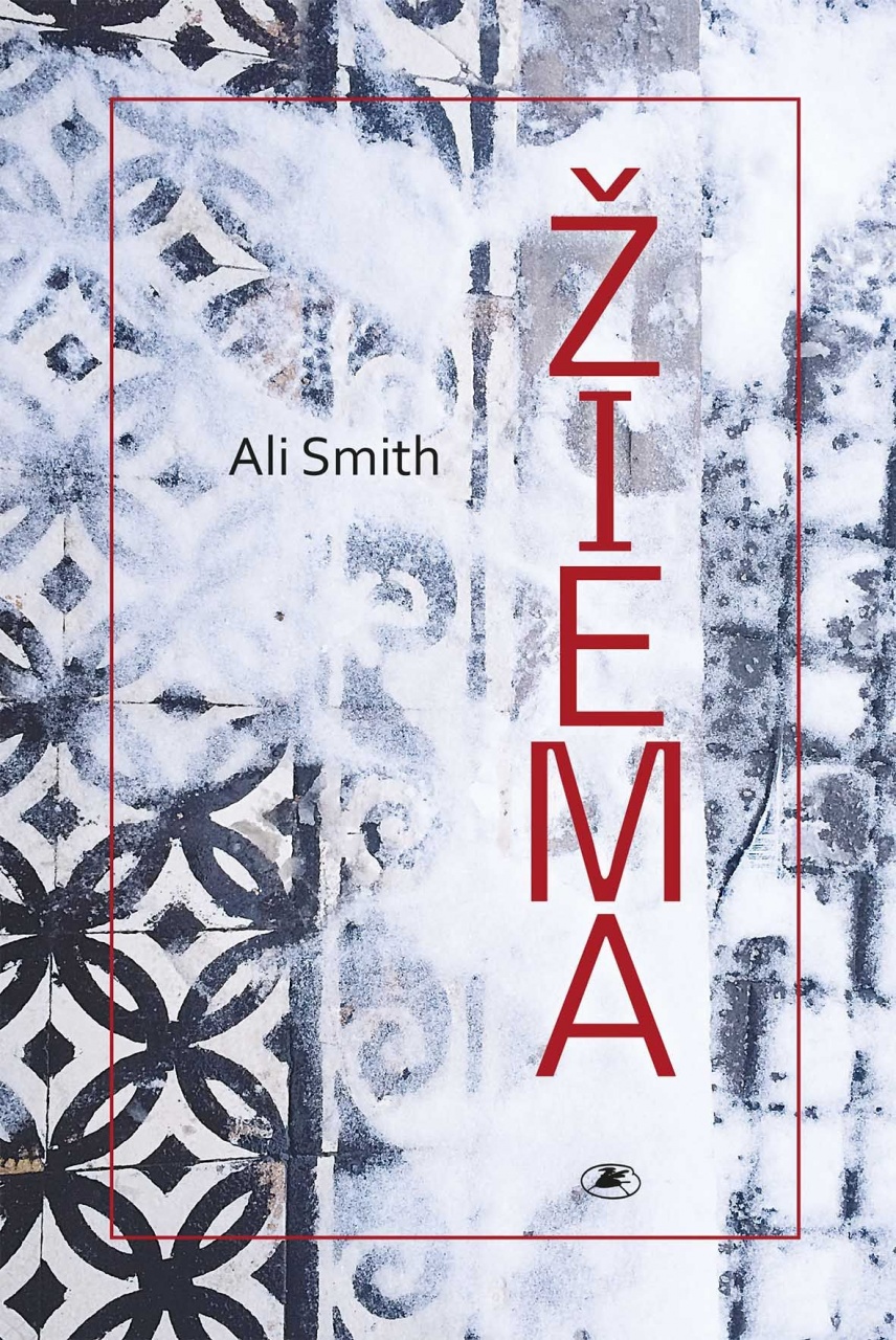 Žiema