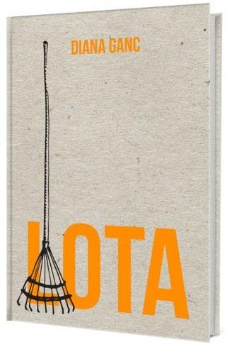 Lota