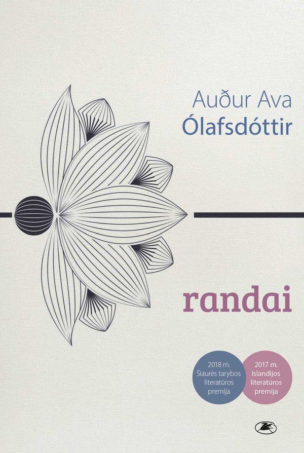Randai