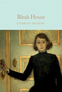 Bleak House
