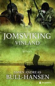 Jomsviking 2 Vinland