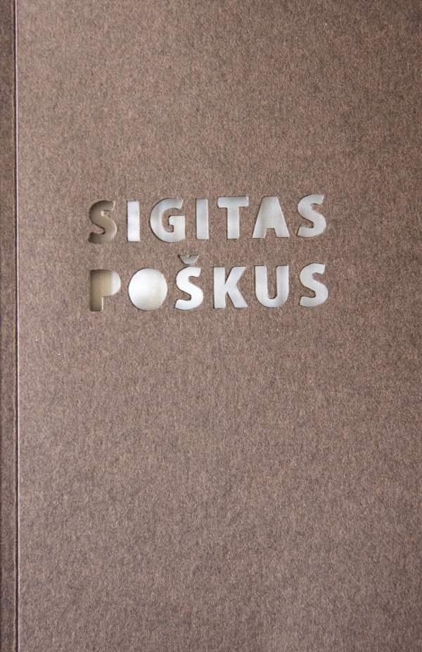Prespajė ir kiti dievo kiaušiniai