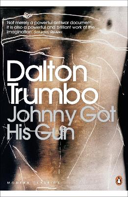 Johnny Got His Gun (AW)