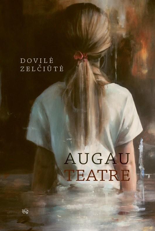 Augau teatre
