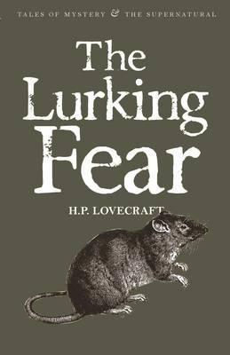 The Lurking Fear