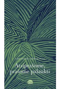 Atsiprašome, prašome palaukti