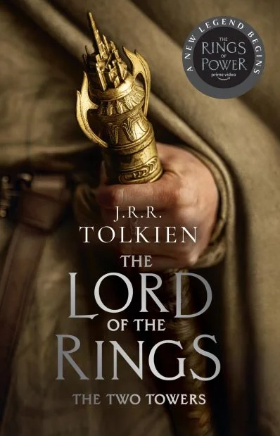 The Two Towers