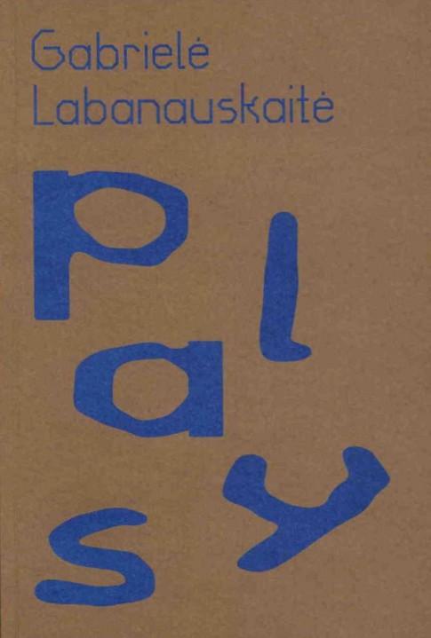 Plays