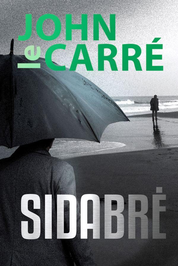 Sidabrė