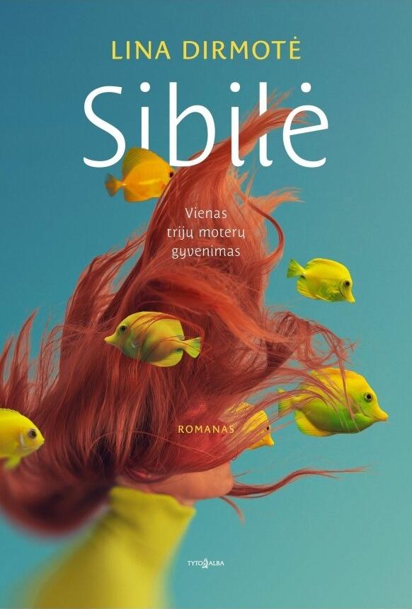 Sibilė