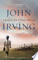 A Prayer for Owen Meany
