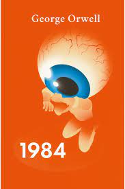 1984