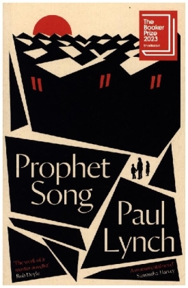 Prophet Song