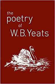The Poetry of W. B. Yeats