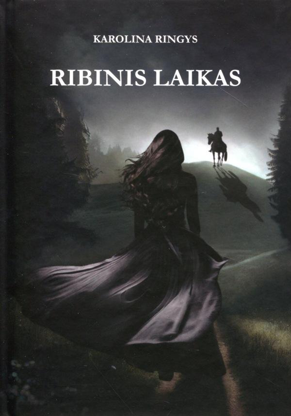 Ribinis laikas